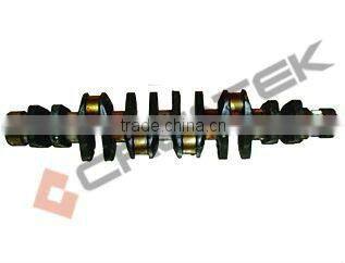 Shacman Truck Part/Shaanxi Truck Parts/Main Bearing/612630010088/89