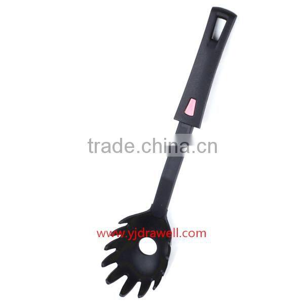 NY-4812 spaghetti serving spoon