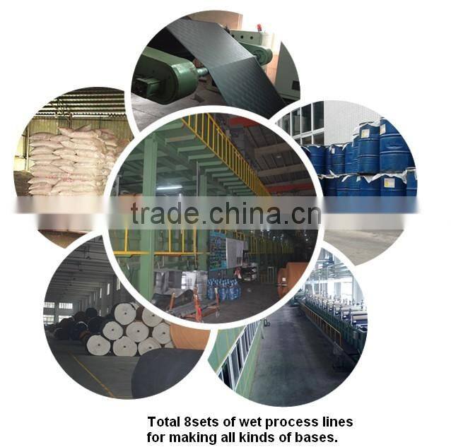 QILI 2014 new pu synthetic leather for shoe upper QL-115