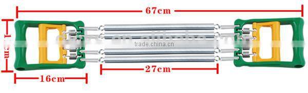 DKS 55200 Chest Expander Sporting