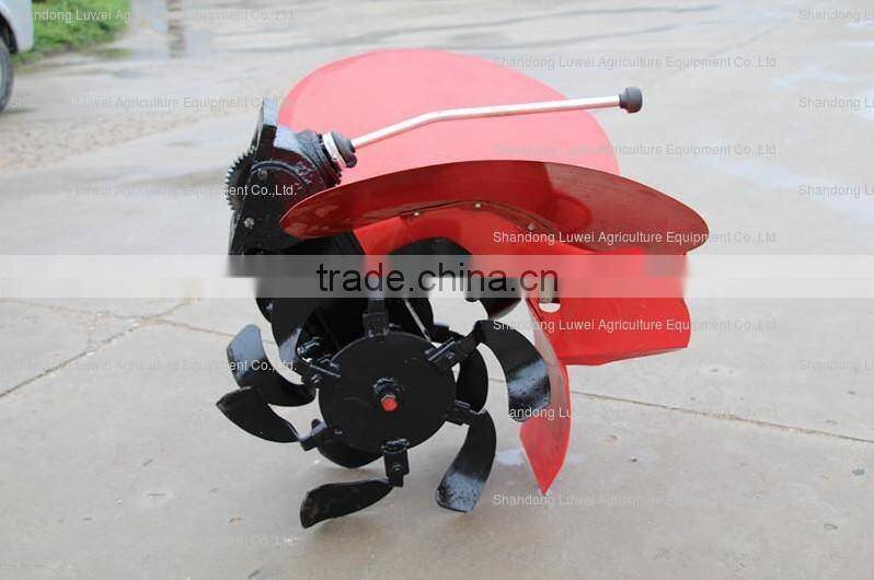 8hp trailers for tractors