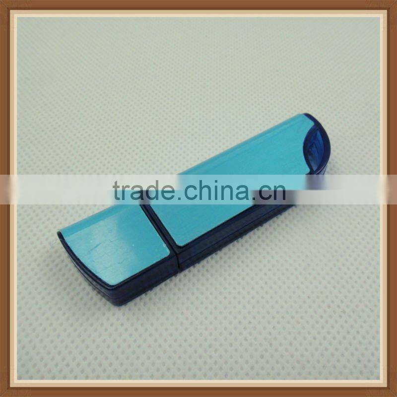 hot! top quality 4gb usb memory stick