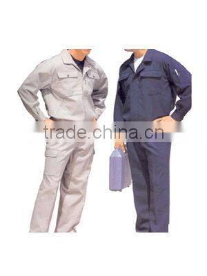 2014 new style workwear winter work jackets