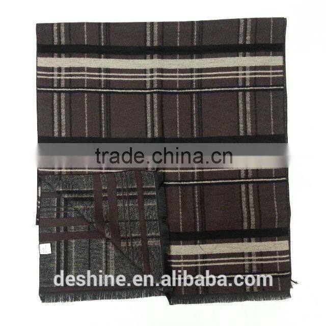wholesale fashion scarf print fabric W-200