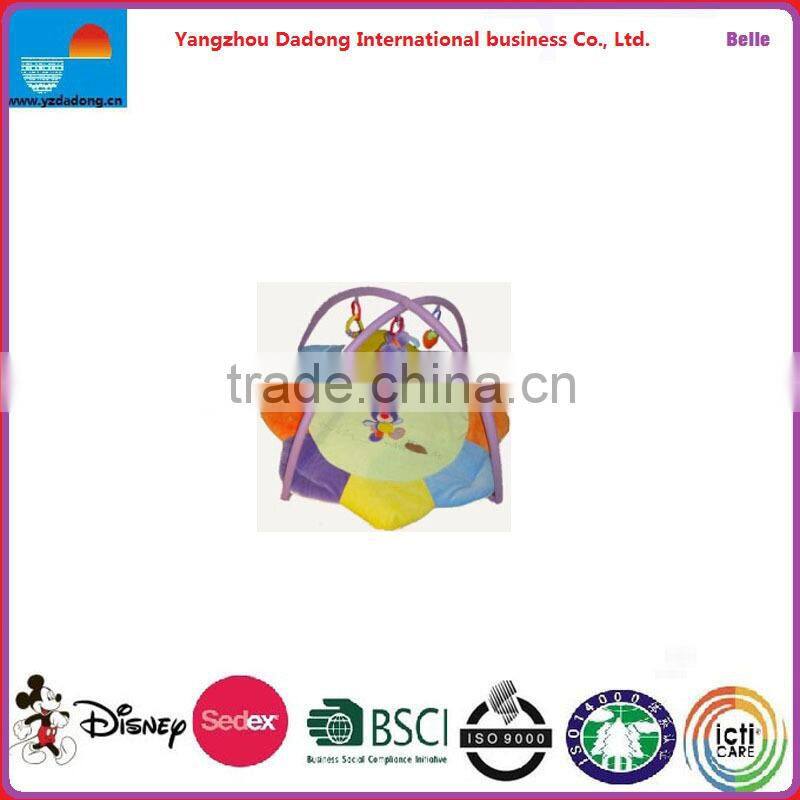 foam play mat for kids / foam soft play mat/ play mat