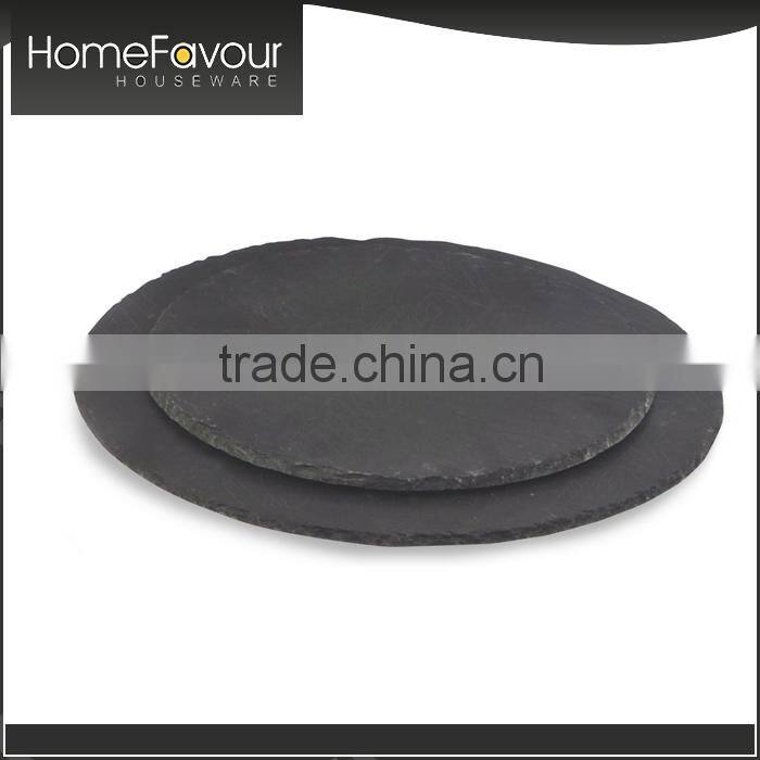 No MOQ! Reliable Supplier BS6748 Passed Household Decorative Wall Clock