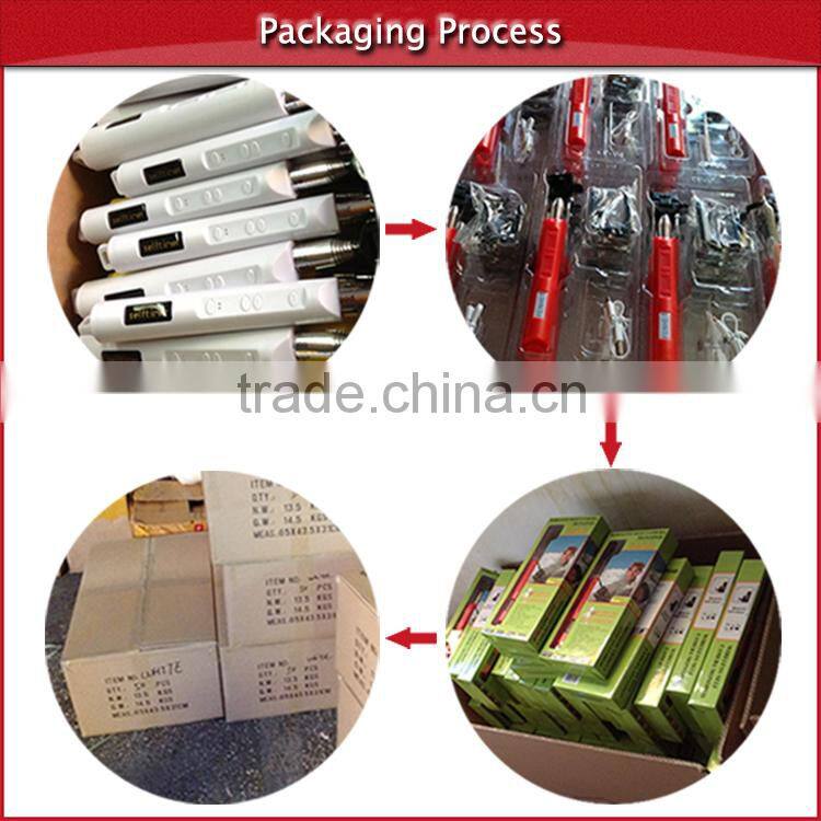 Silicon Selphie Stick, Selfie Stick with Aux Cable, Foldable Mini Monopod for Gionee Elife E7