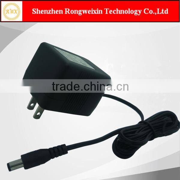 3-7W 220V 12V 15V AC/DC Power transformer price