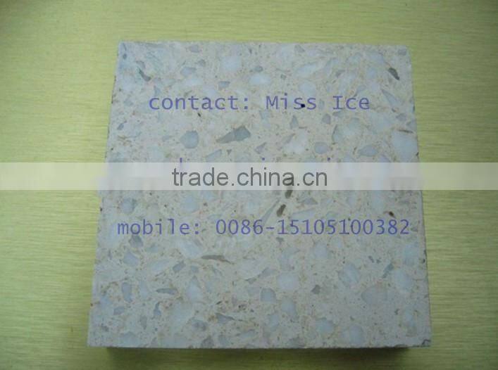 KBJX marble tile polishing machine