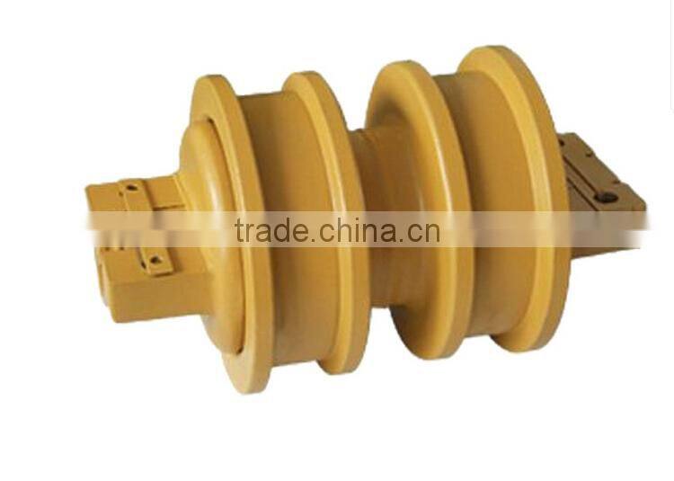 8E5600 CARRIER ROLLER FOR E320