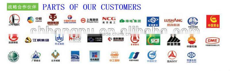 4 inches 60HZ Stainless Steel Deep Well Fresh Water Pump