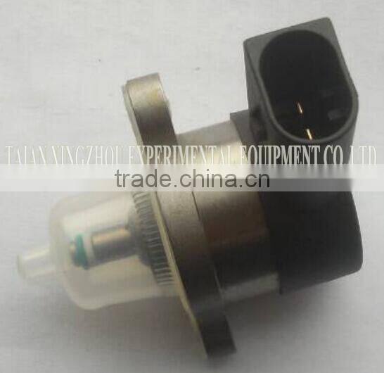Bosch DRV fuel pressure regulator 0281002241
