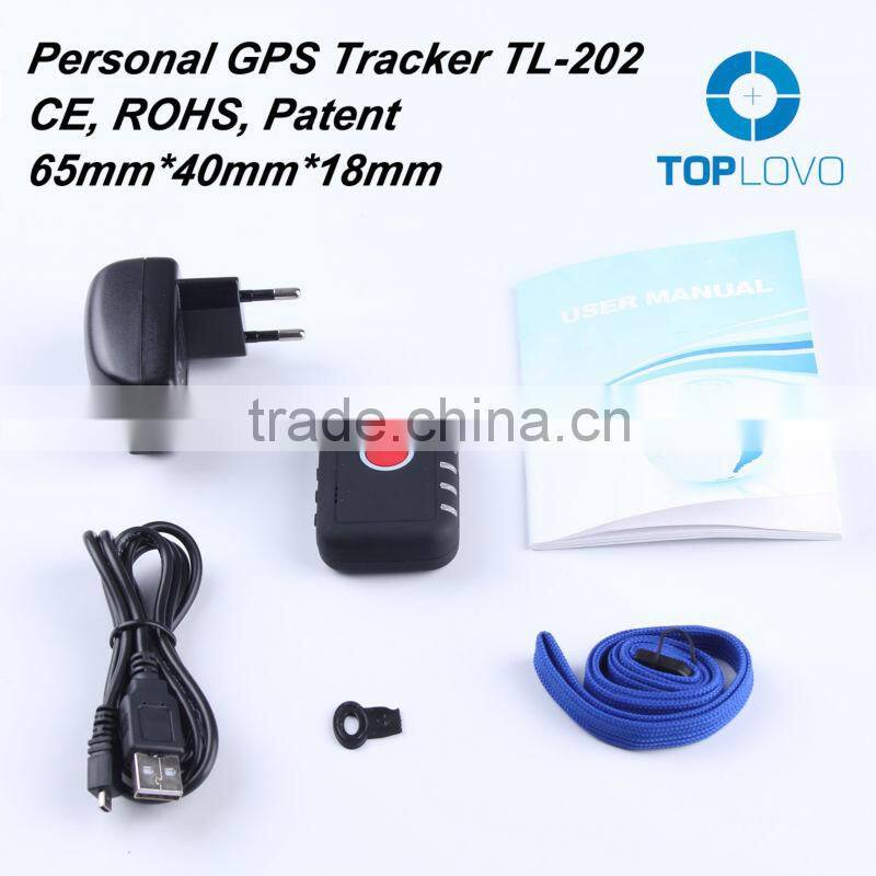 gps dog tracker collar,dog collar gps tracker