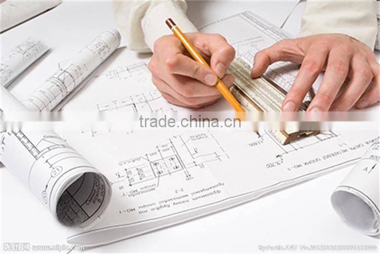 Environment friendly High Quality Stabilized Soil Mixing Plant for sale with CE approved