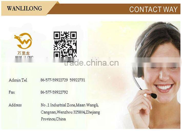 #A004 dreft yarn cotton floor cleaning wet mop