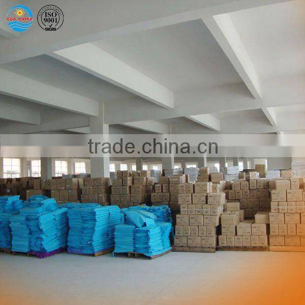 inflatable PVC beer cooler