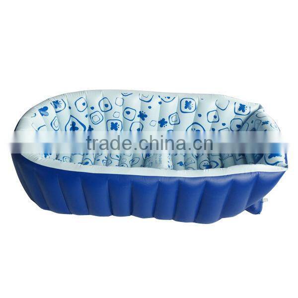 inflatable baby swiming pool