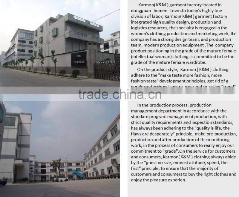 Terry cloth with soft nap posed long-sleeved dress