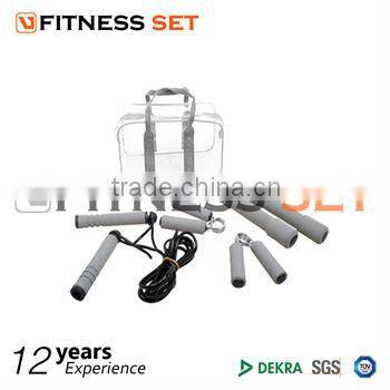 professional manufacturer of training set,fitness equipment,training set