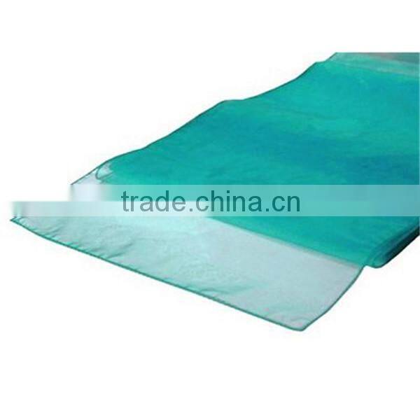 Wholesale Organza Table Runner