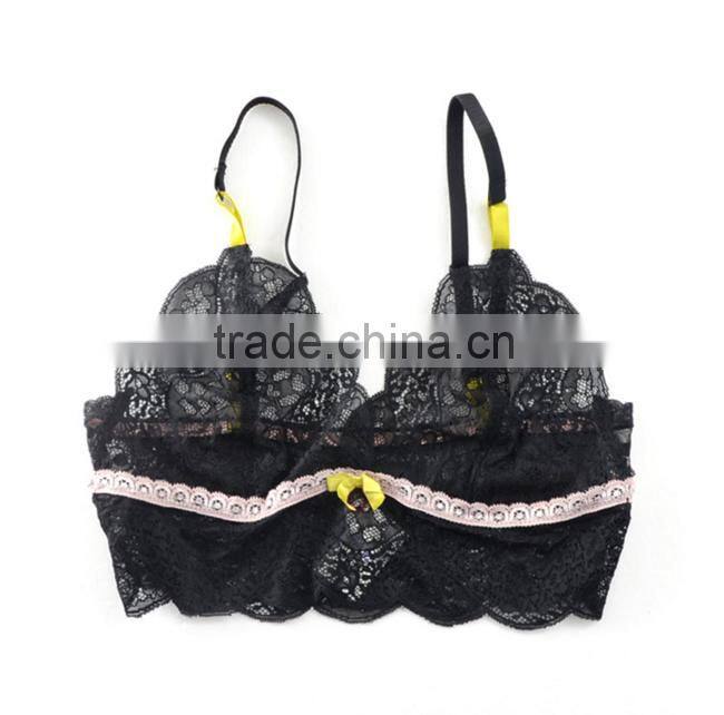 Lace Bralette Top,Lace Crop Top,Lace Bralette Halter,Bralette Crop Top