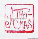 Perfect Laser 40W PE-40B Mini Laser Stamper