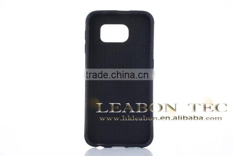 2015 New for Samsung Galaxy S6 Case, Blingbling Soft Tpu Cover for Samsung G9200 Alibaba Wholesale