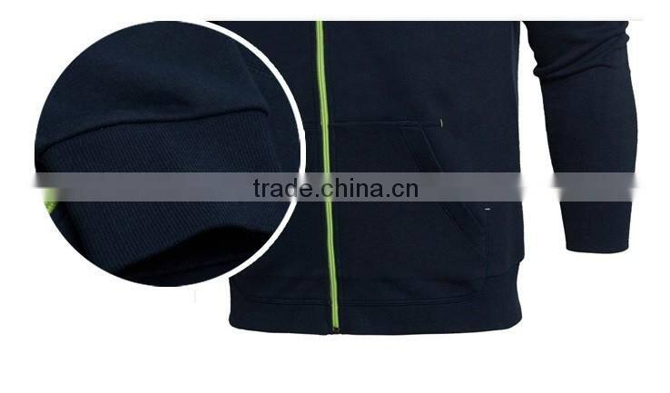 wholesale heavyweight cotton blank pullover hoody