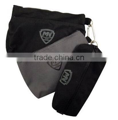 Fairy Tail HAPPY plush pencil bag Anime pencil bag