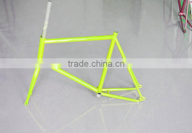 Carbon Fiber Fatbikes Frame,Snow Bicycle Frame,26er Carbon Bike Frame
