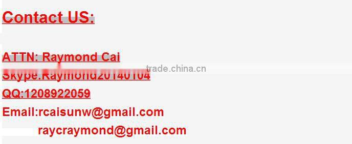 Hot Sale Custom Cheap Plastic Deli Serving Basket Red Restaurant Diner Serveware Red Oval Dinner Baskets Fast Food Baskets