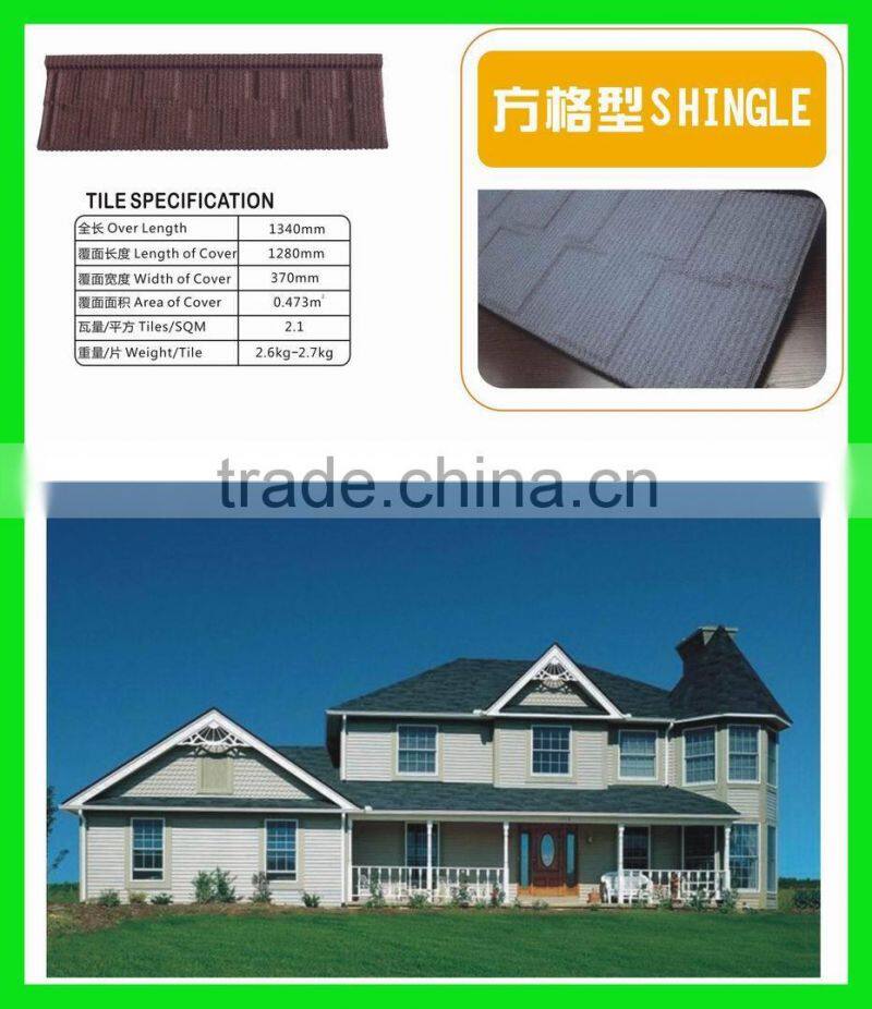 roof tile ridge cap