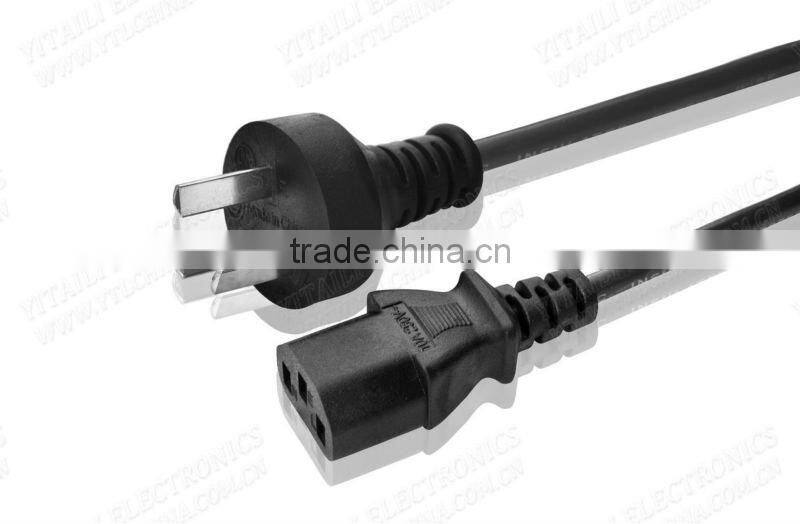 High voltage XLPE Insulated Power Cable