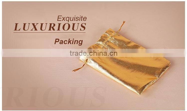 2016 New Arrivals Belly Ballet Dance Toe Pad Women Training Dancing Shoes Practical Foot Thong Protection