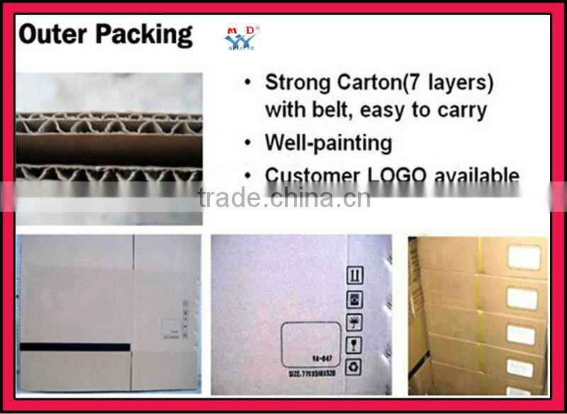 2014 New Model Hot Selling High Quality slim pvc bathroom cabinet