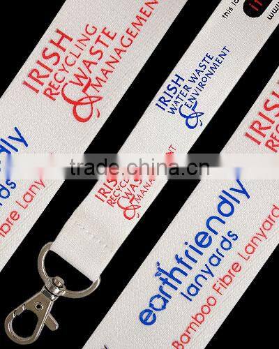 High perceived value breakaway bottle strap