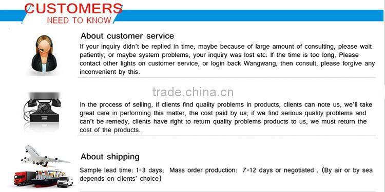 Hot selling latest design flip flops