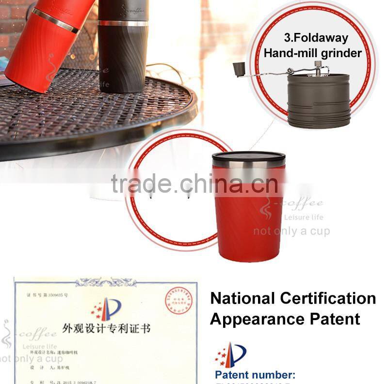 commercial coffee roasters for sale portable espresso coffee machine maker