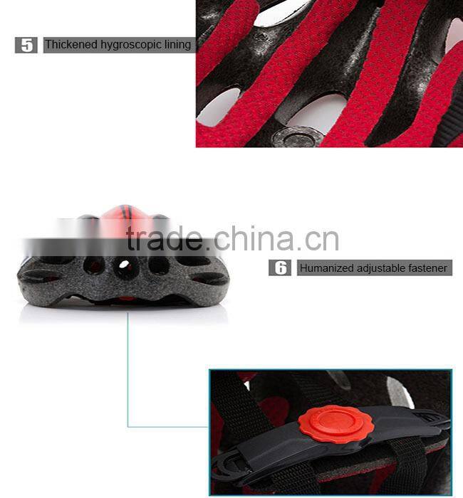 2015 new products bicycle helmet safety helmet, bike helmet oem