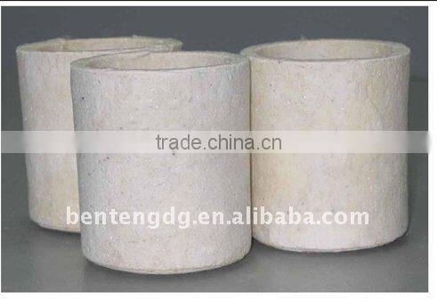 graphite protective sleeve