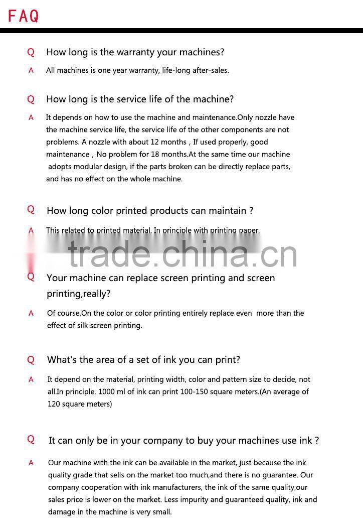 acrylic pannel printer uv flatbed printing machine glass aacrylic metal printer