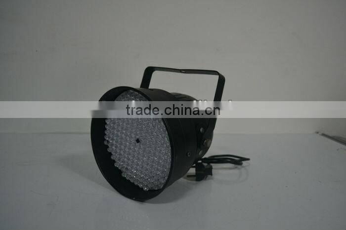 factory direct par led rgbw truss led par can good quality rgb par light housing with good led lamp