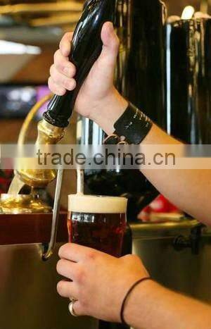 beer tap British-style handpull kit