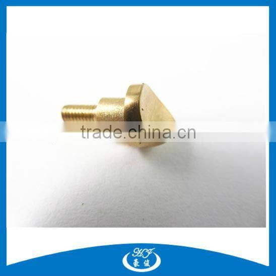 Factory Price Wholesale Metal Pen Kits Ball Pen Parts