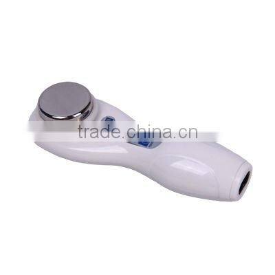 AYJ-H076(CE) ultrasonic facial massager