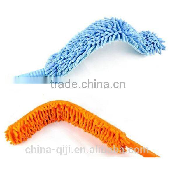 Fashion style computer brush cleaner/duster wholesale