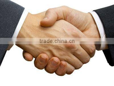 China factory direct sale Hockey fans hand clappers