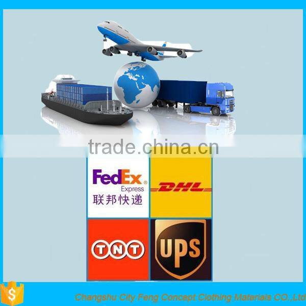 2016 Handbags China Wholesale Lady Handbag Elegant Purse and Handbags