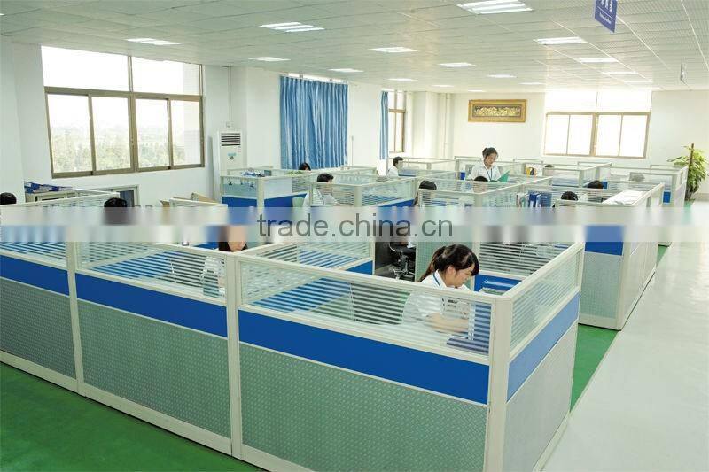 aluminum Blade Material and CUL/UL/CE Certification cross flow blowers