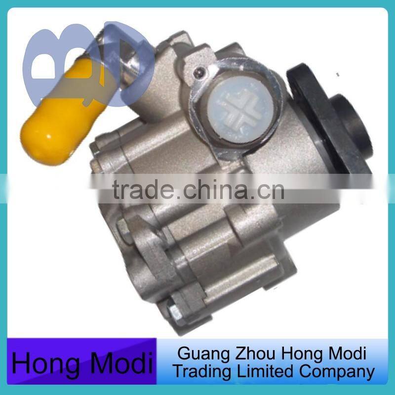 wholesale high quality Power Steering Pump For BMW 3 e46 32411094965